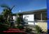 Similar property