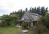 Similar property