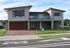 Similar property