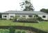 Similar property