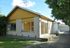 Similar property