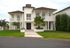 Similar property