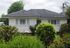 Similar property