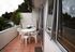 Similar property