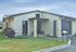 Similar property