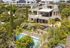 Similar property