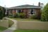 Similar property