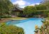 Similar property