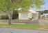 Similar property