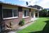 Similar property
