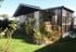 Similar property