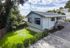 Similar property