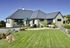 Similar property