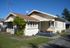 Similar property