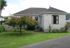 Similar property