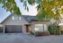 Similar property