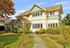 Similar property