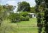 Similar property
