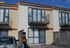Similar property