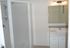 Similar property