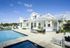 Similar property