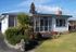 Similar property