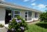 Similar property