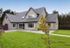 Similar property