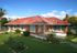 Similar property