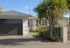Similar property
