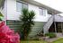 Similar property