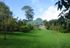Similar property