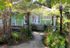 Similar property