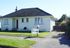 Similar property