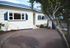 Similar property