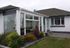 Similar property