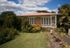 Similar property