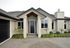 Similar property