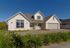 Similar property