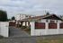 Similar property