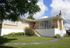 Similar property