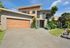 Similar property