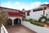 Similar property