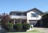 Similar property