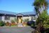 Similar property