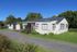 Similar property