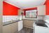 Similar property