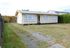 Similar property