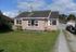 Similar property