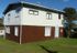 Similar property